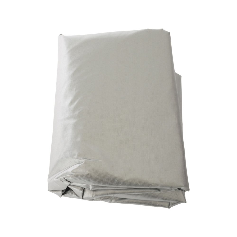 Oceansouth T-Top Boat Cover