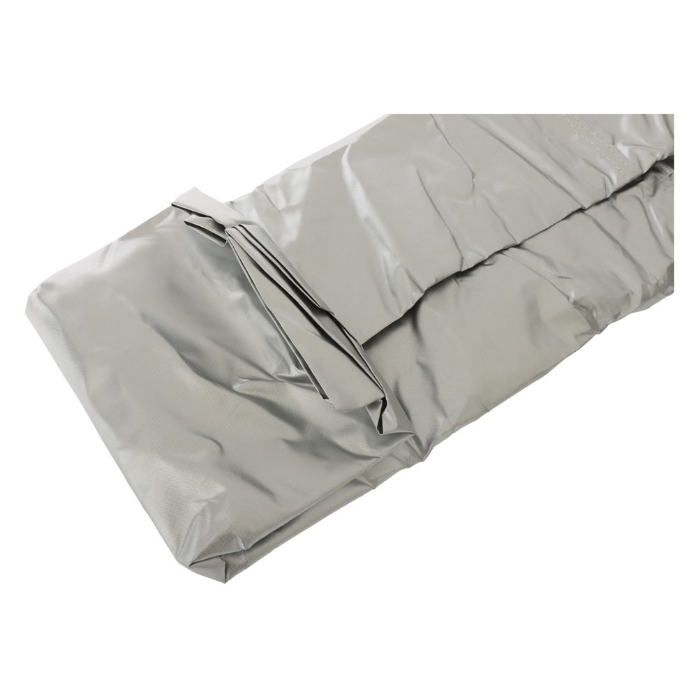 Oceansouth T-Top Boat Cover