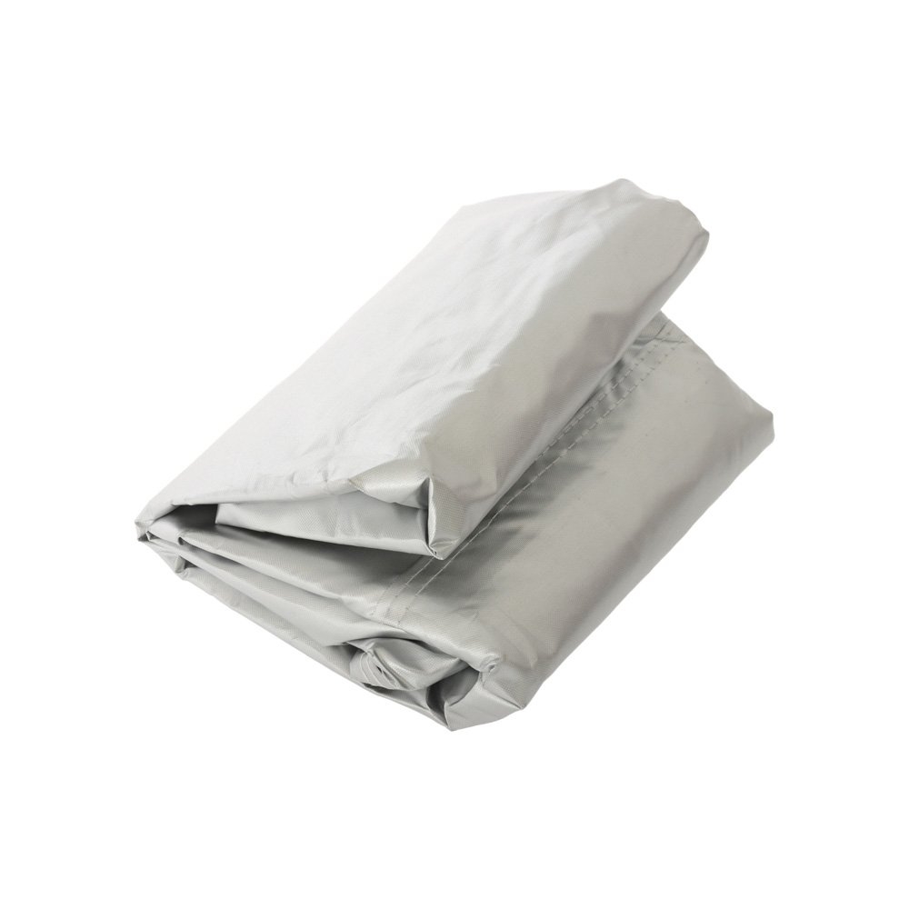 Oceansouth T-Top Boat Cover