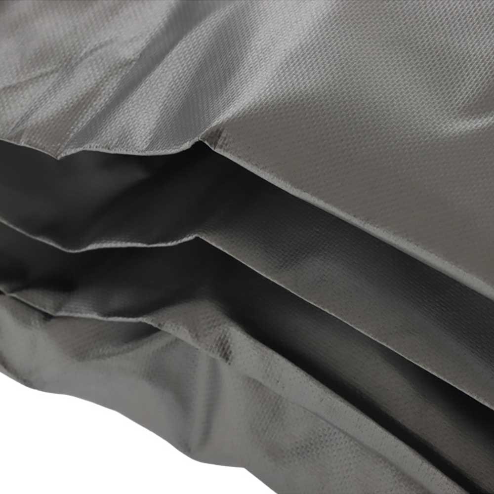 UV Resistant Boat Cover