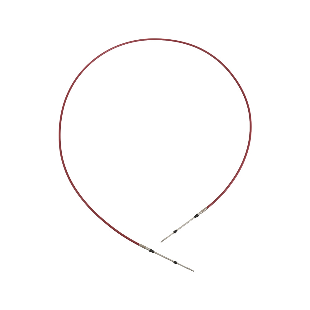 33C Series Engine Control Cable
