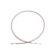 33C Series Engine Control Cable 3m