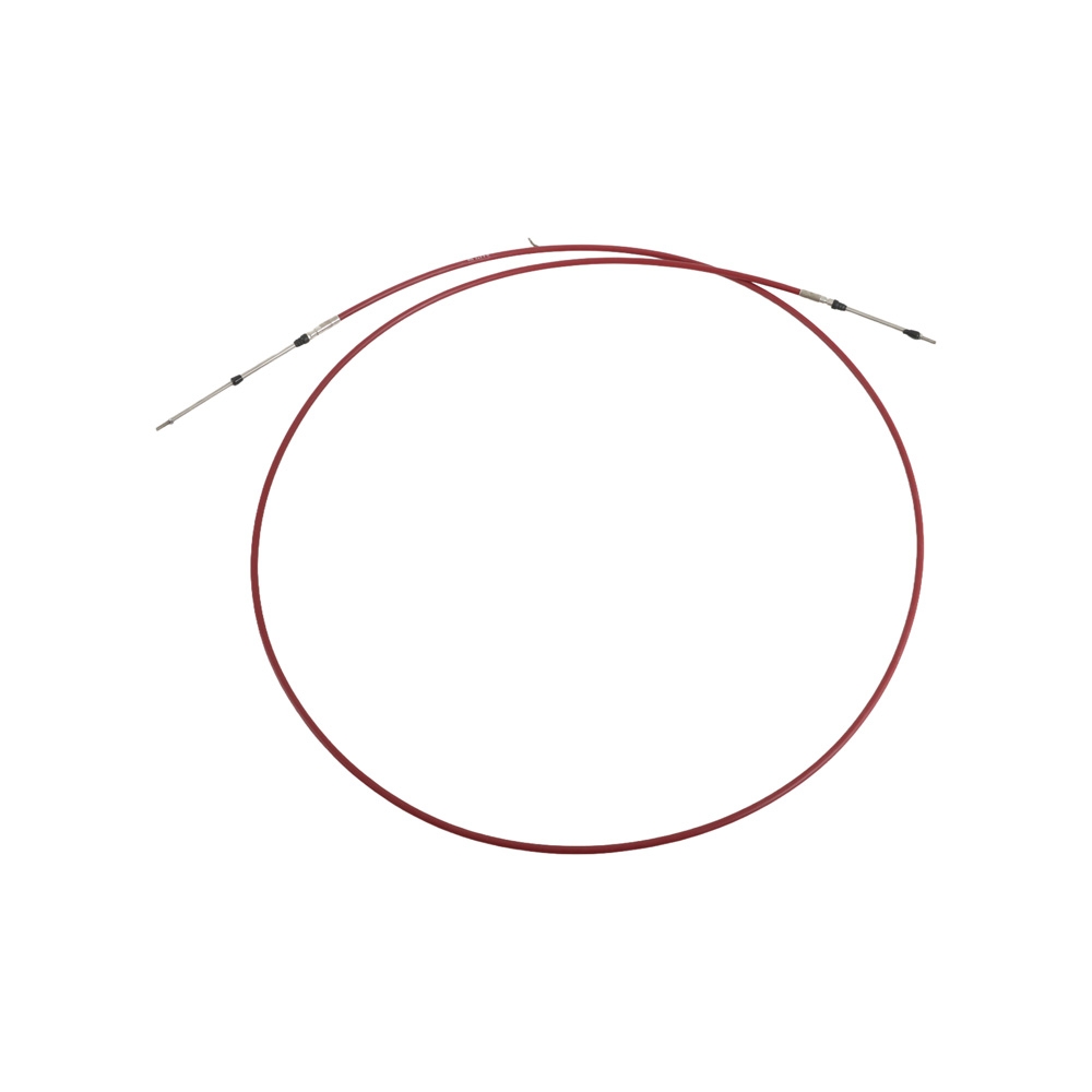 33C Series Engine Control Cable 3.25m