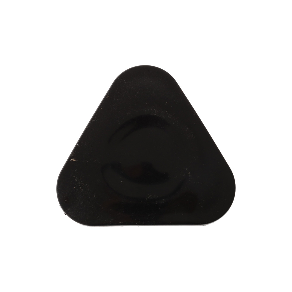 Hydraulic Steering System for Quad Engine up to 450HP