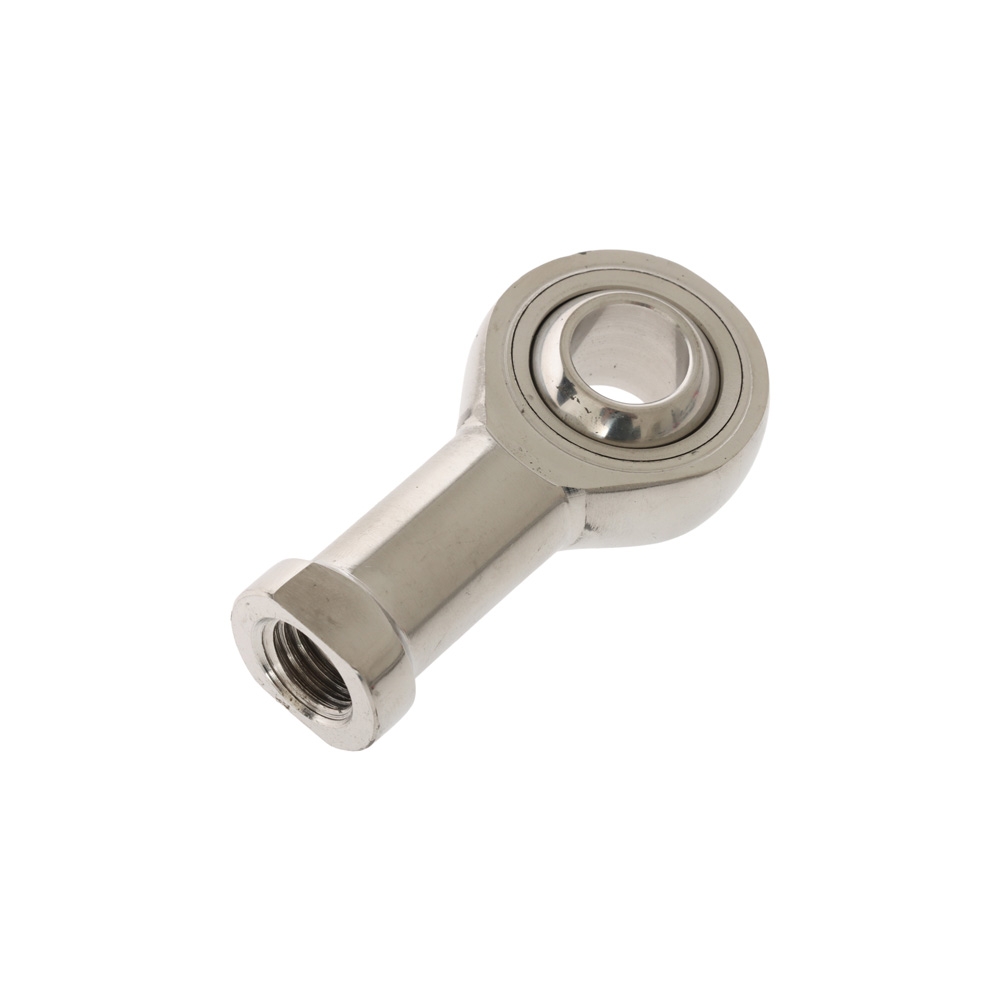 Hydraulic Steering System for Quad Engine up to 450HP