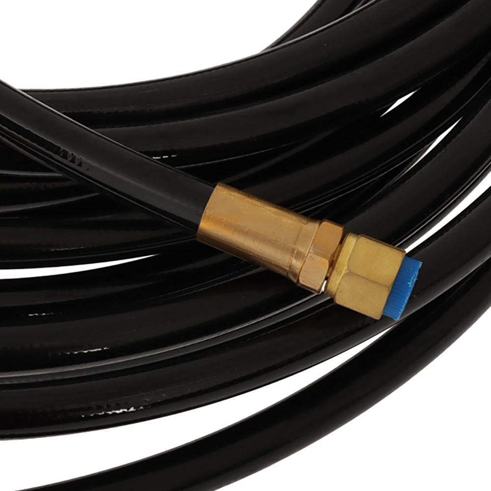 Hydraulic Steering System for Diesel Engine up to 600HP