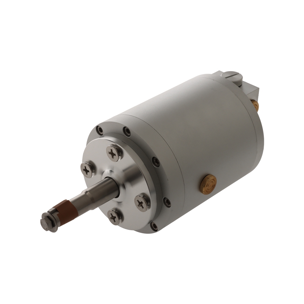 Hydraulic Steering System for Diesel Engine up to 600HP