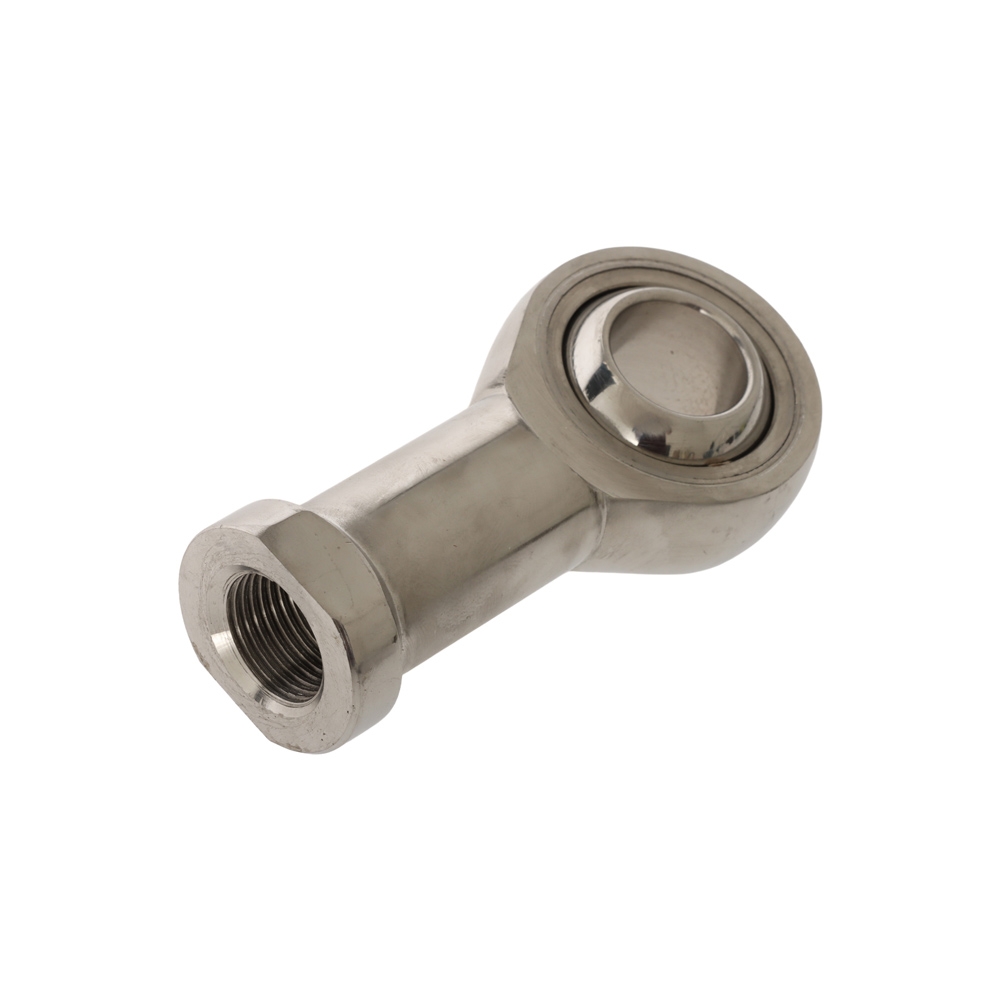 Hydraulic Steering System for Diesel Engine up to 600HP