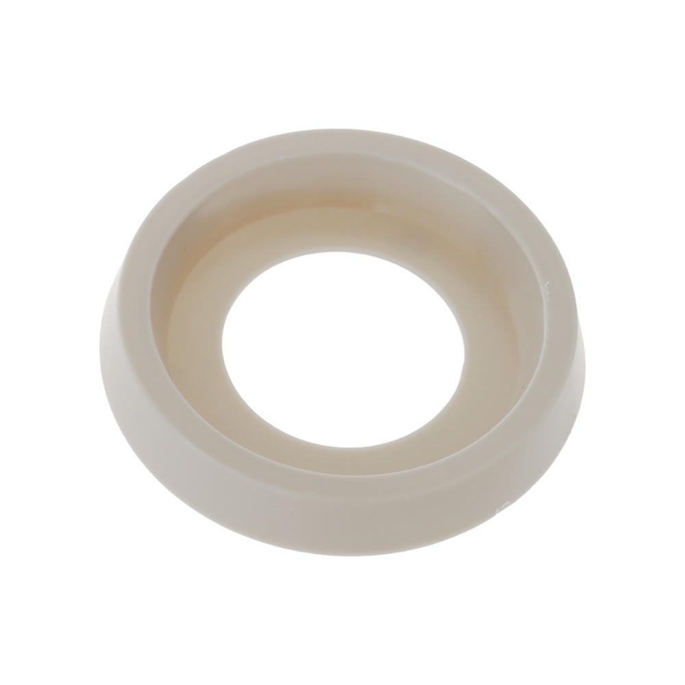 Hydraulic Steering System for Diesel Engine up to 600HP