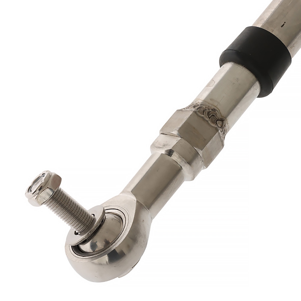 Universal Tie Bar for Twin Outboard Engine 67-90cm