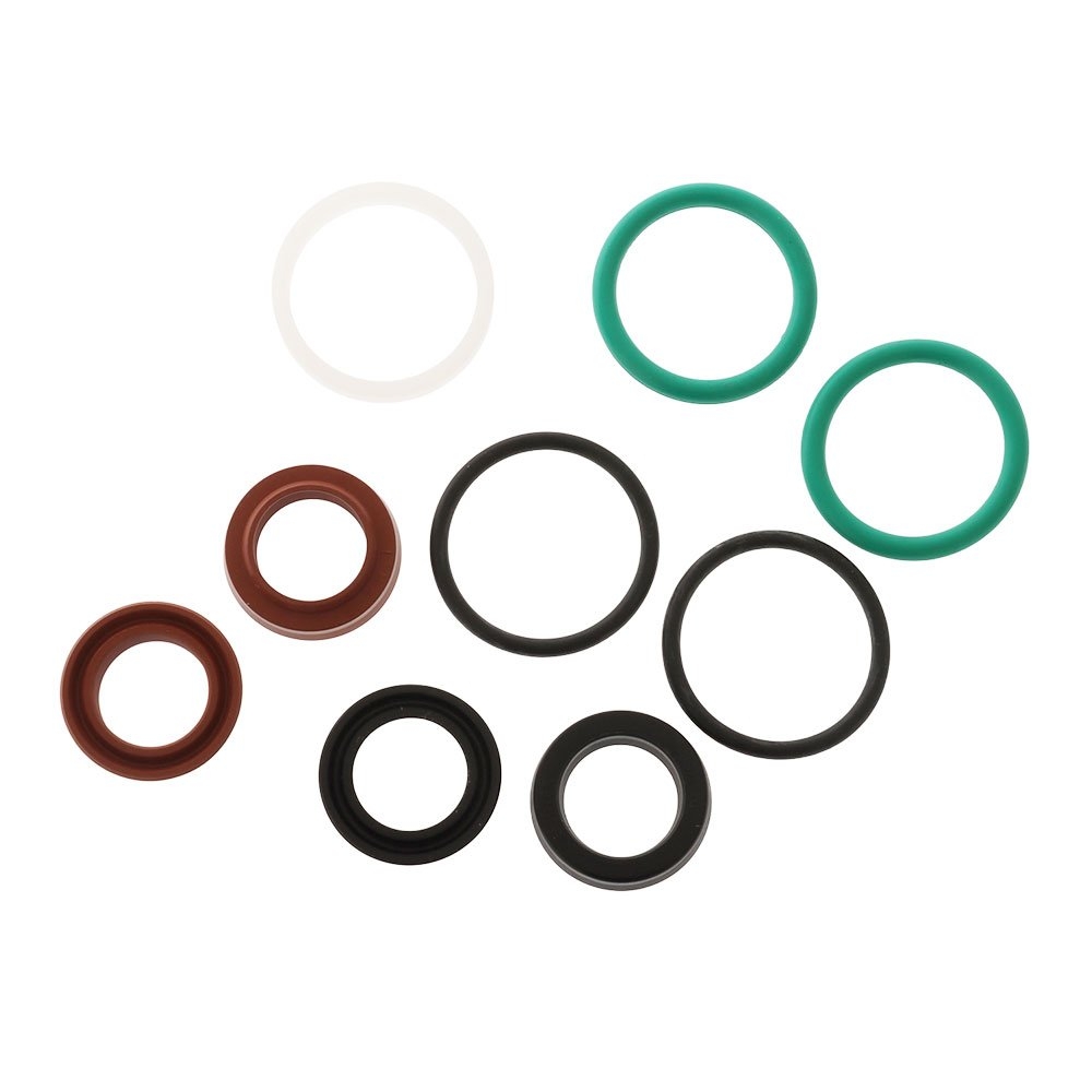 MHS150 Hydraulic Steering Oil Seal Kit