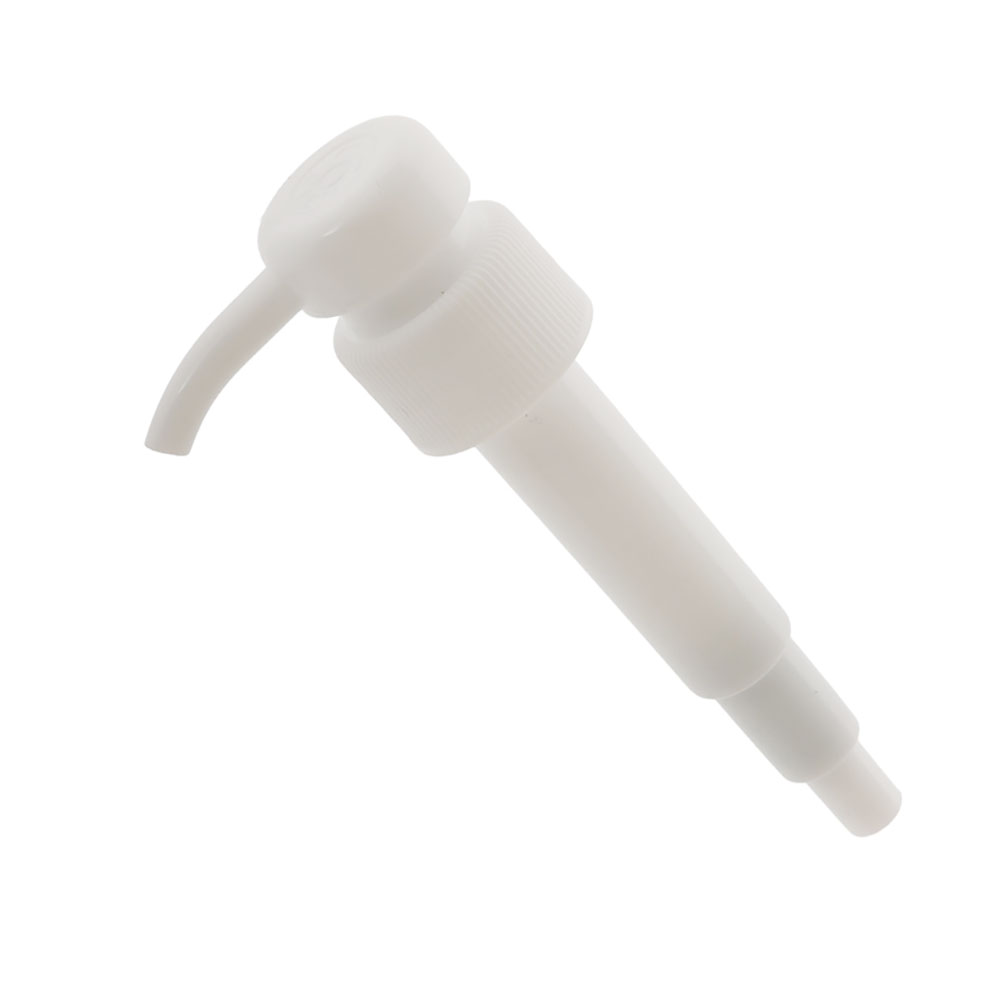 Lower Unit Gear Oil Pump for 28mm Bottle Cap 10ml