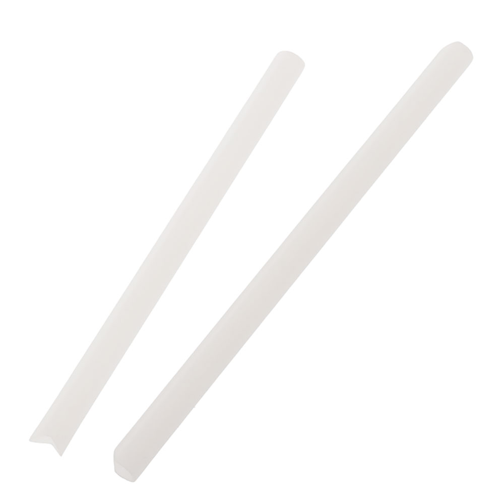 Lower Unit Gear Oil Pump for 28mm Bottle Cap 10ml