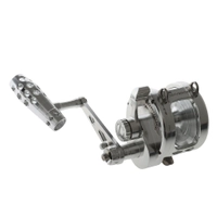 Maxel Oceanic Jig Star Battle Royale 2-Speed Jigging Combo 5ft 2in PE4-8 1pc Thumbnail Maxel Oceanic Jig Star Battle Royale 2-Speed Jigging Combo 5ft 2in PE4-8 1pc