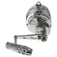 Maxel Oceanic Jig Star Battle Royale 2-Speed Jigging Combo 5ft 2in PE4-8 1pc Thumbnail Maxel Oceanic Jig Star Battle Royale 2-Speed Jigging Combo 5ft 2in PE4-8 1pc
