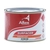 Altex Yacht and Boat Surfacer Undercoat 500ml