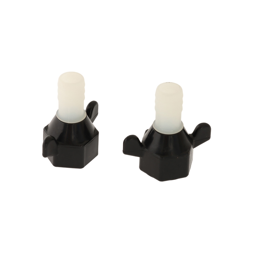 Shurflo Aqua King II Standard 3.0 Marine Fresh Water Pump 11.3lpm 55psi 12V 