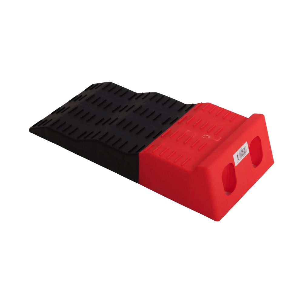 Caravan Dual Levelling Ramp Set of 2