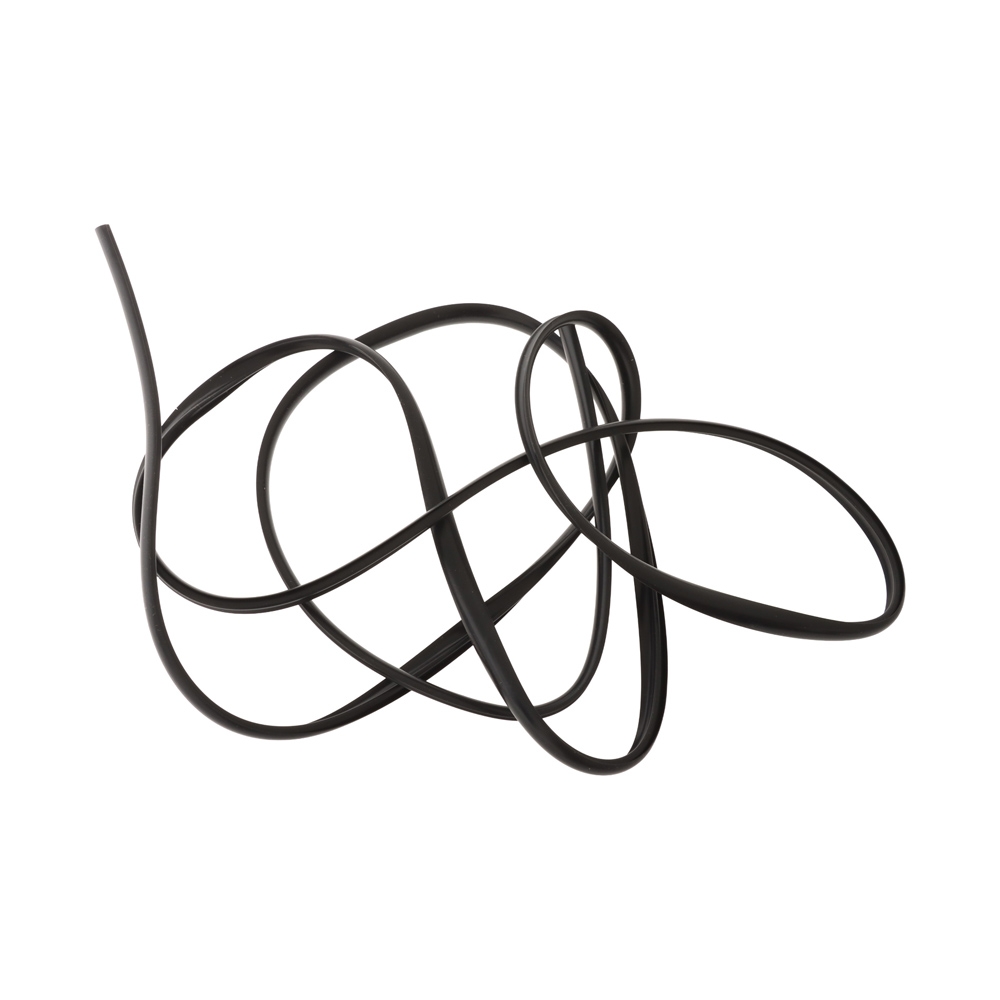 Thetford Argent Triple Burner Hob