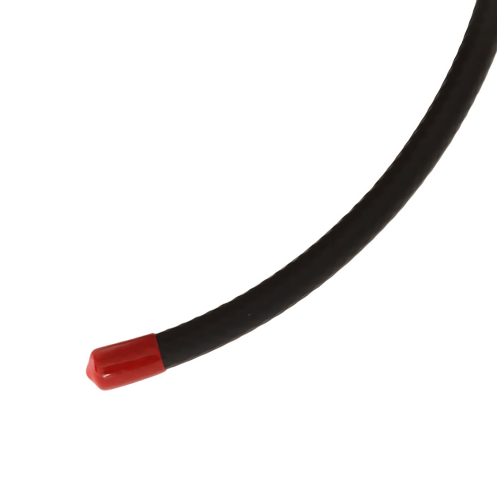 Aufocus Gen4 Diesel Heater Fuel Tank 5L