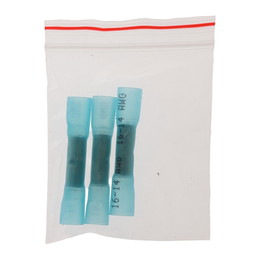 Aufocus Diesel Heater Installation Tool and Accessory Kit 