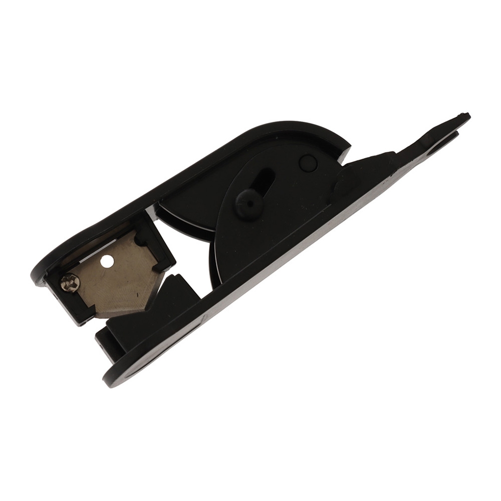 Aufocus Diesel Heater Installation Tool and Accessory Kit 