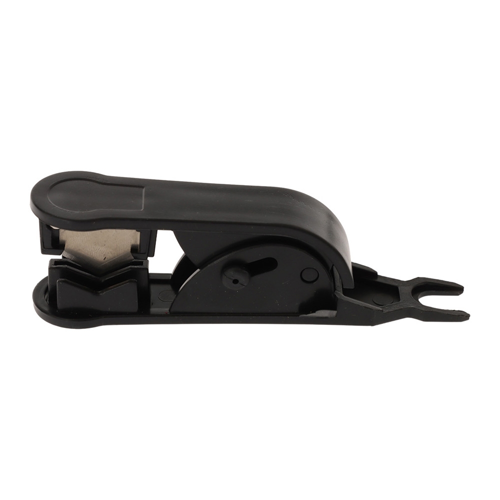 Aufocus Diesel Heater Installation Tool and Accessory Kit 