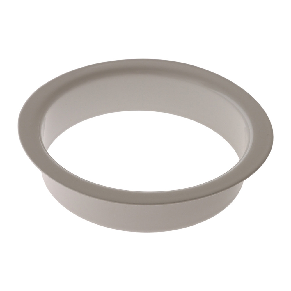 Aufocus Diesel Heater Installation Tool and Accessory Kit 