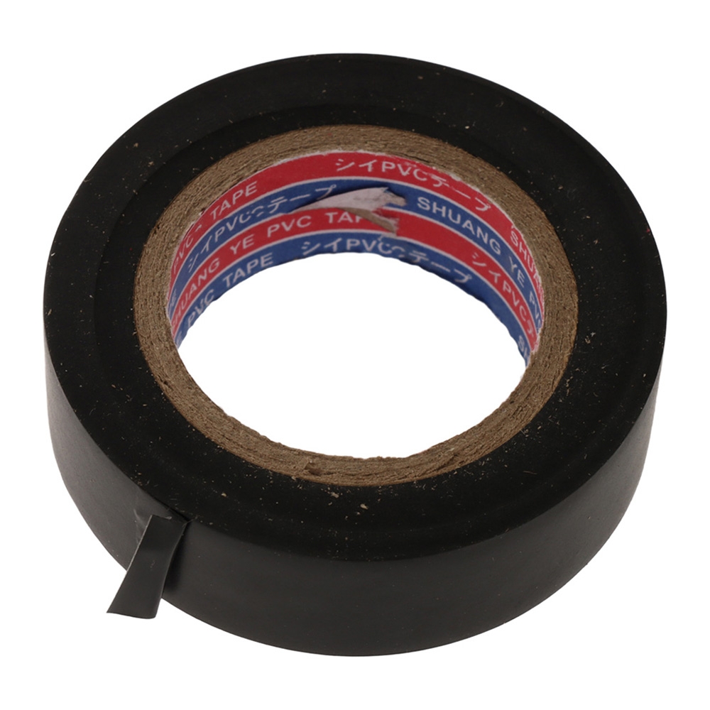 Aufocus Diesel Heater Installation Tool and Accessory Kit 