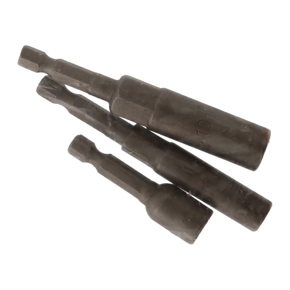 Aufocus Diesel Heater Installation Tool and Accessory Kit 