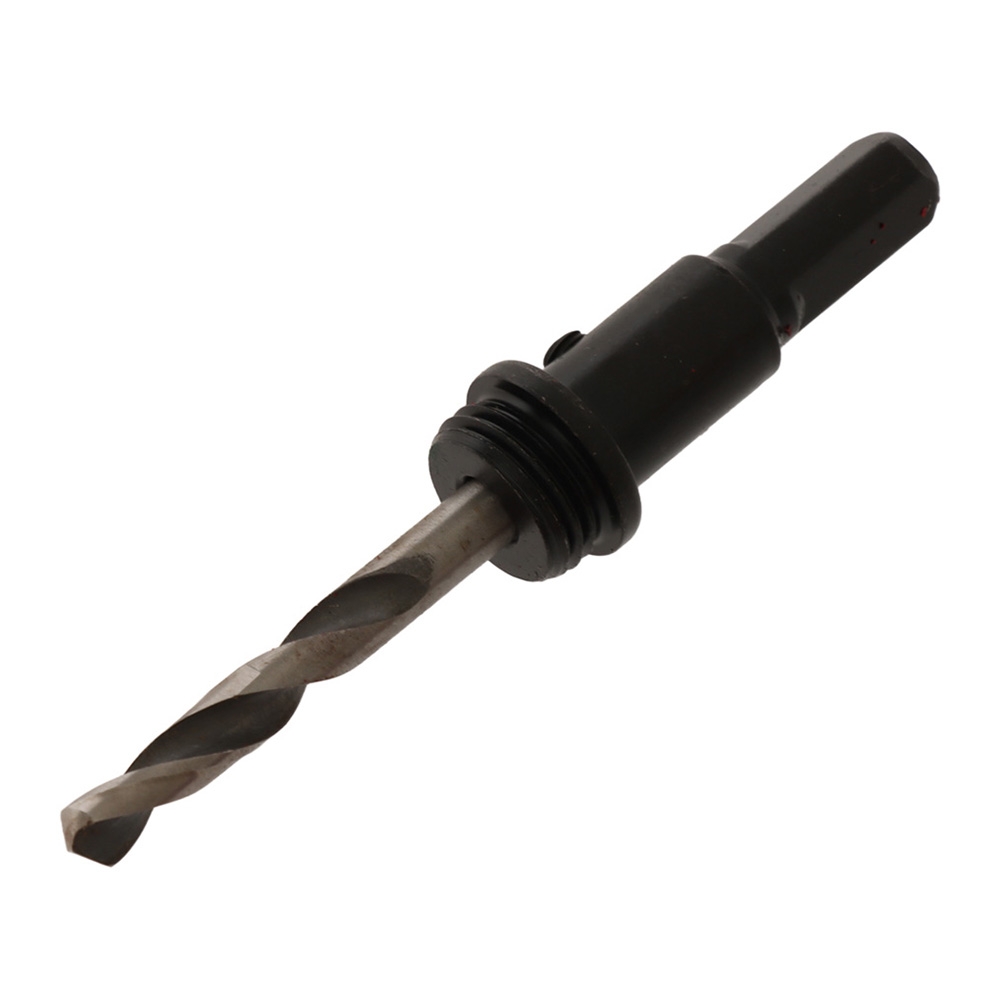 Aufocus Diesel Heater Installation Tool and Accessory Kit 