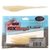 Z-Man Jerk ShadZ Scented Soft Bait 8.9cm Qty 5 Gussy's Glimmer Blue