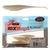 Z-Man Jerk ShadZ Scented Soft Bait 8.9cm Qty 5 Smelt
