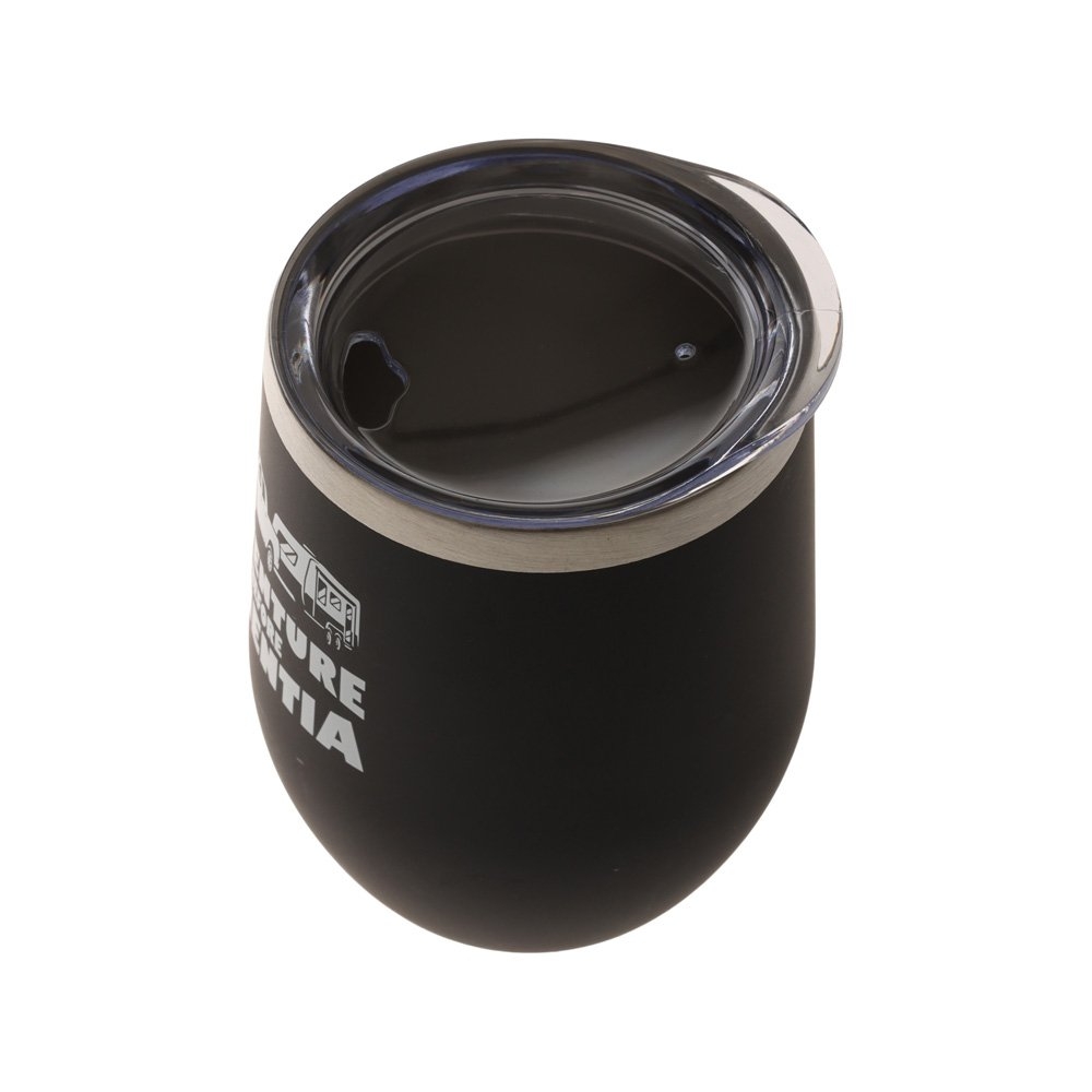 Royal Kitchenware Insulated Keep Cup 340ml