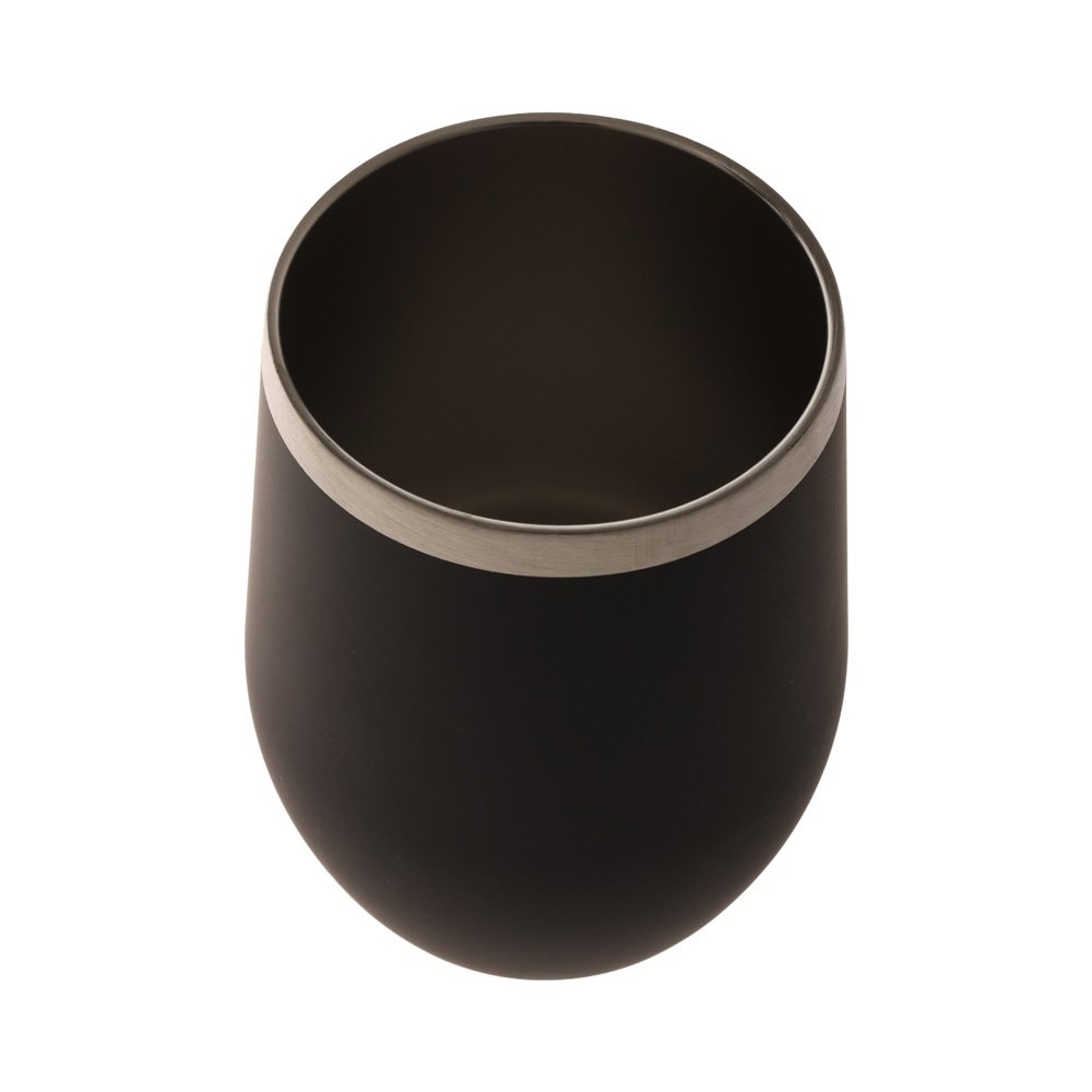 Royal Kitchenware Insulated Keep Cup 340ml