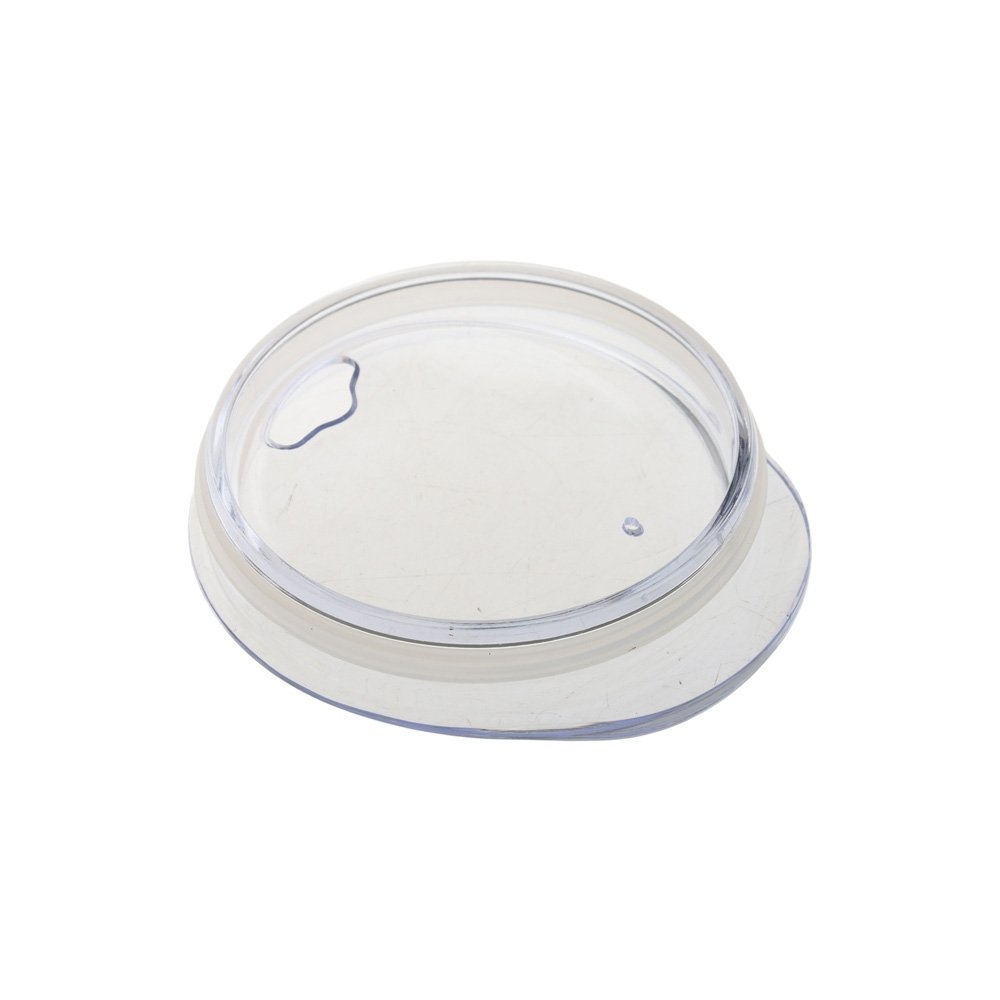 Royal Kitchenware Insulated Keep Cup 340ml