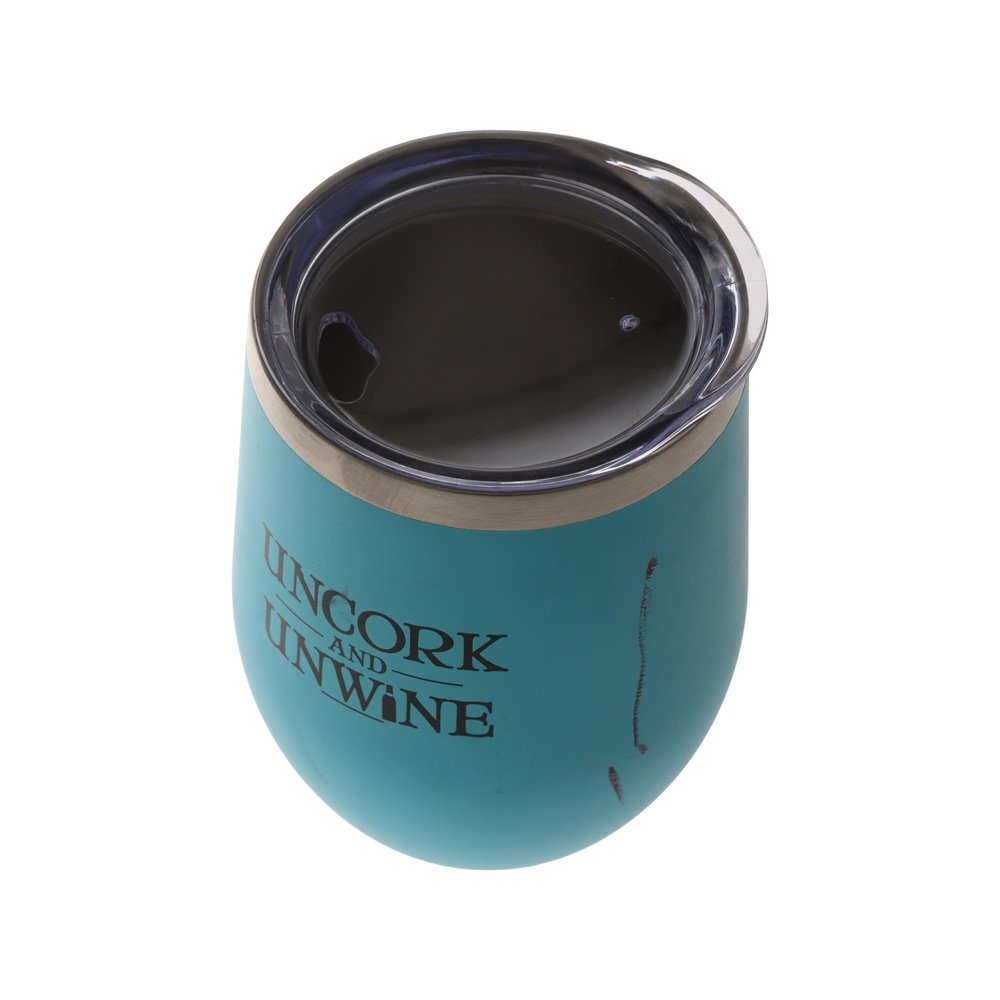 Royal Kitchenware Insulated Keep Cup 340ml