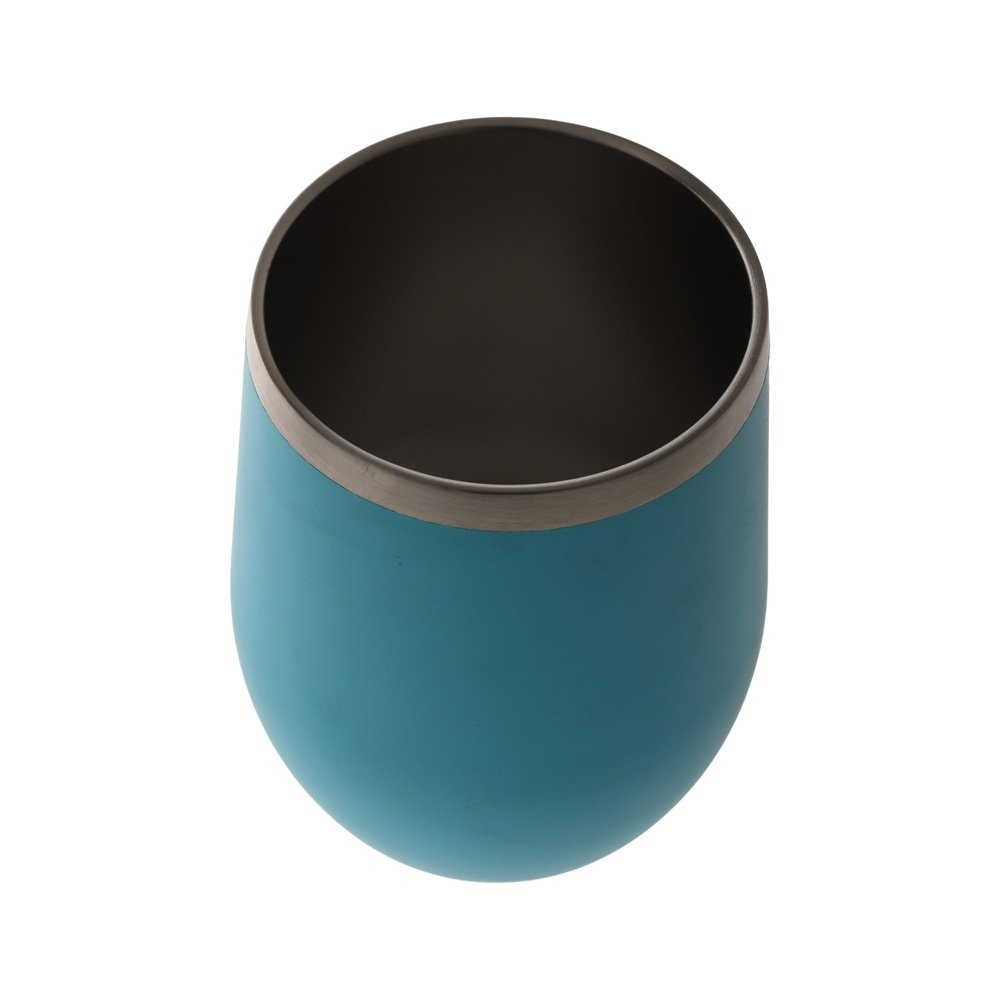 Royal Kitchenware Insulated Keep Cup 340ml