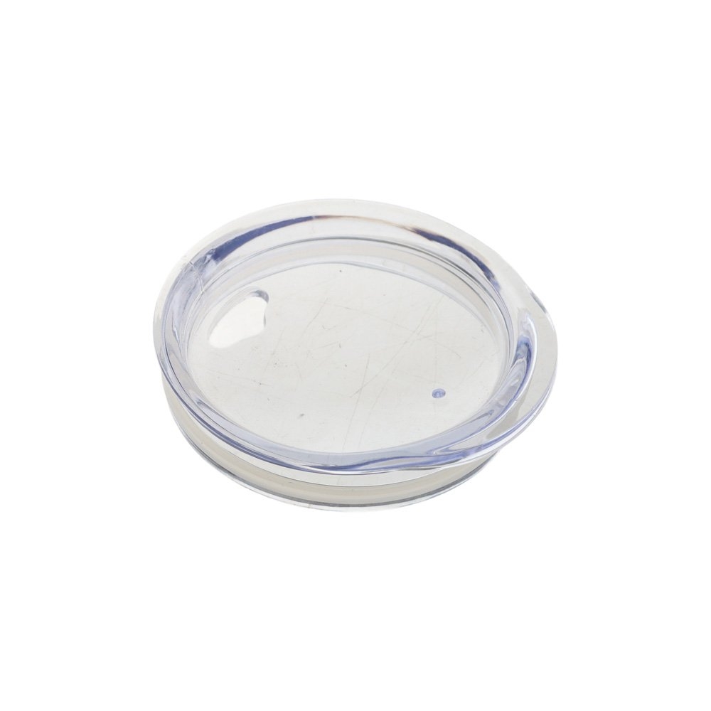 Royal Kitchenware Insulated Keep Cup 340ml