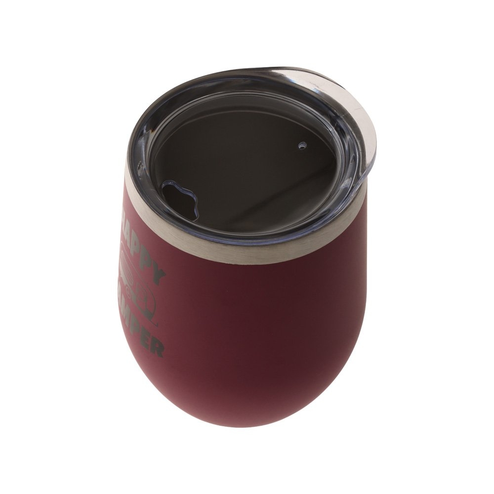 Royal Kitchenware Insulated Keep Cup 340ml