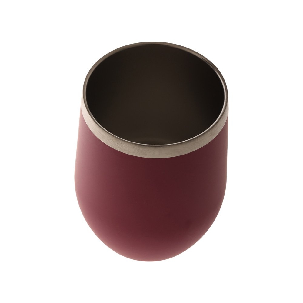 Royal Kitchenware Insulated Keep Cup 340ml