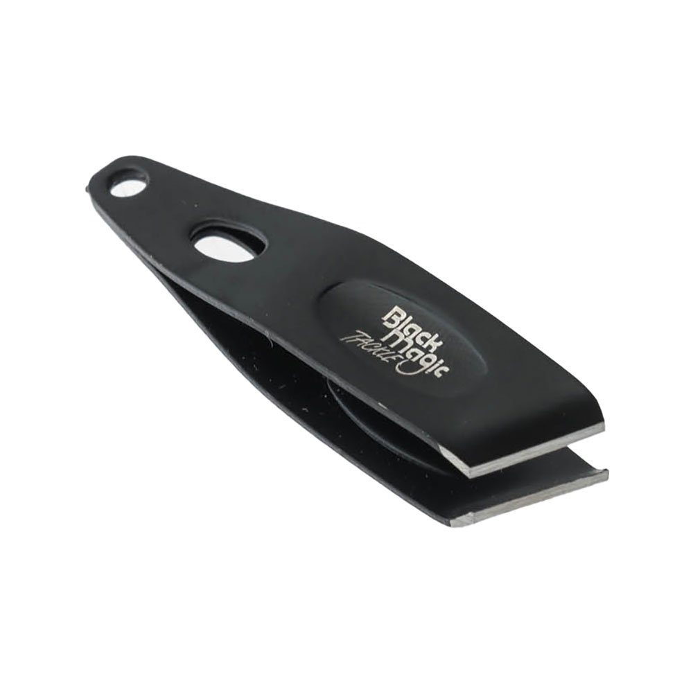 Black Magic Line Clipper