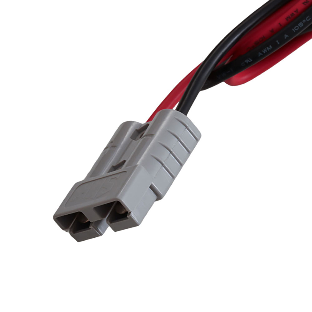 On The Road Air Fryer 12V 300W