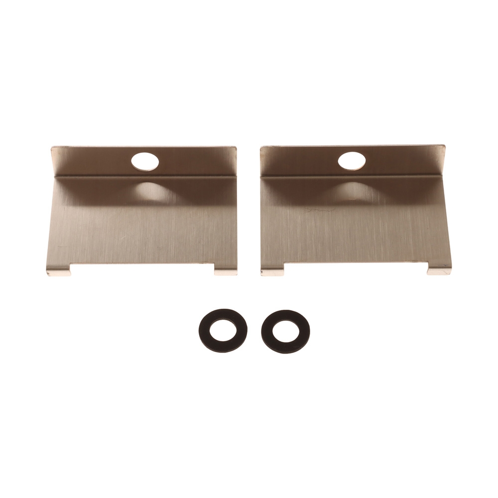 On The Road Air Fryer 12V 300W - Returned unit - used once