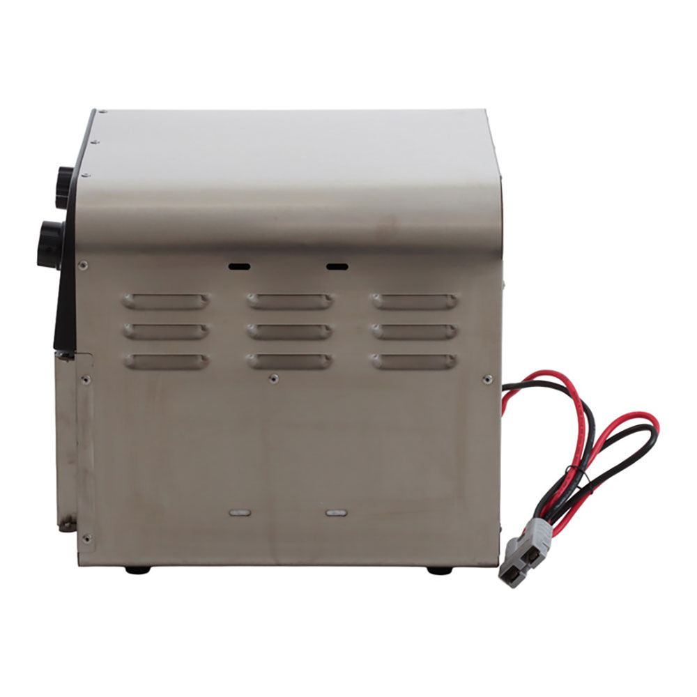 On The Road Air Fryer 12V 300W - Returned unit - used once