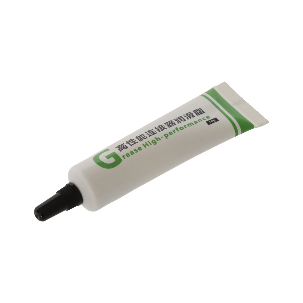 ManTackle Portable Electric Reel Lithium Battery Gen2 14.8V 5Ah Silver/Black