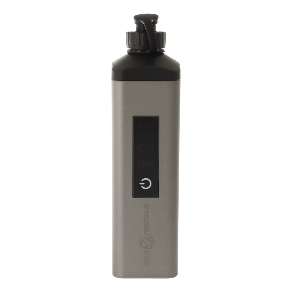 SwellPro Fisherman Max FD2 Pro Daiwa Seaborg Eliminator Waterproof Electric Drone Fishing Package 8ft PE5-8 3pc