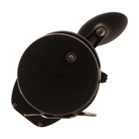 PENN Squall II 25N Lever Drag Overhead Reel Thumbnail PENN Squall II 25N Lever Drag Overhead Reel