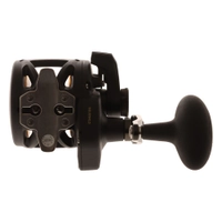 PENN Squall II 25N Lever Drag Overhead Reel Thumbnail PENN Squall II 25N Lever Drag Overhead Reel