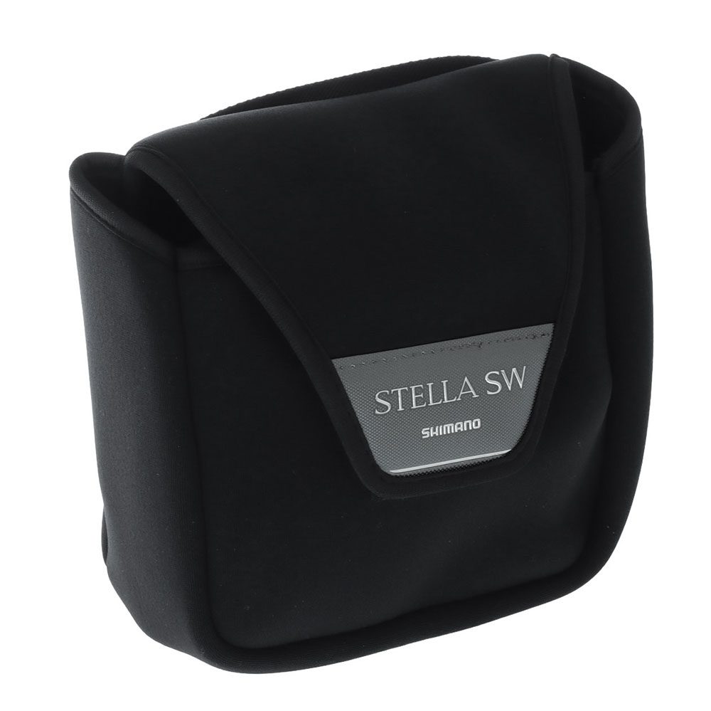 Shimano 25 Stella SWD 14000 XGD Grappler Type C S82XH Topwater Spin Combo 8ft 2in PE10 200g 2pc